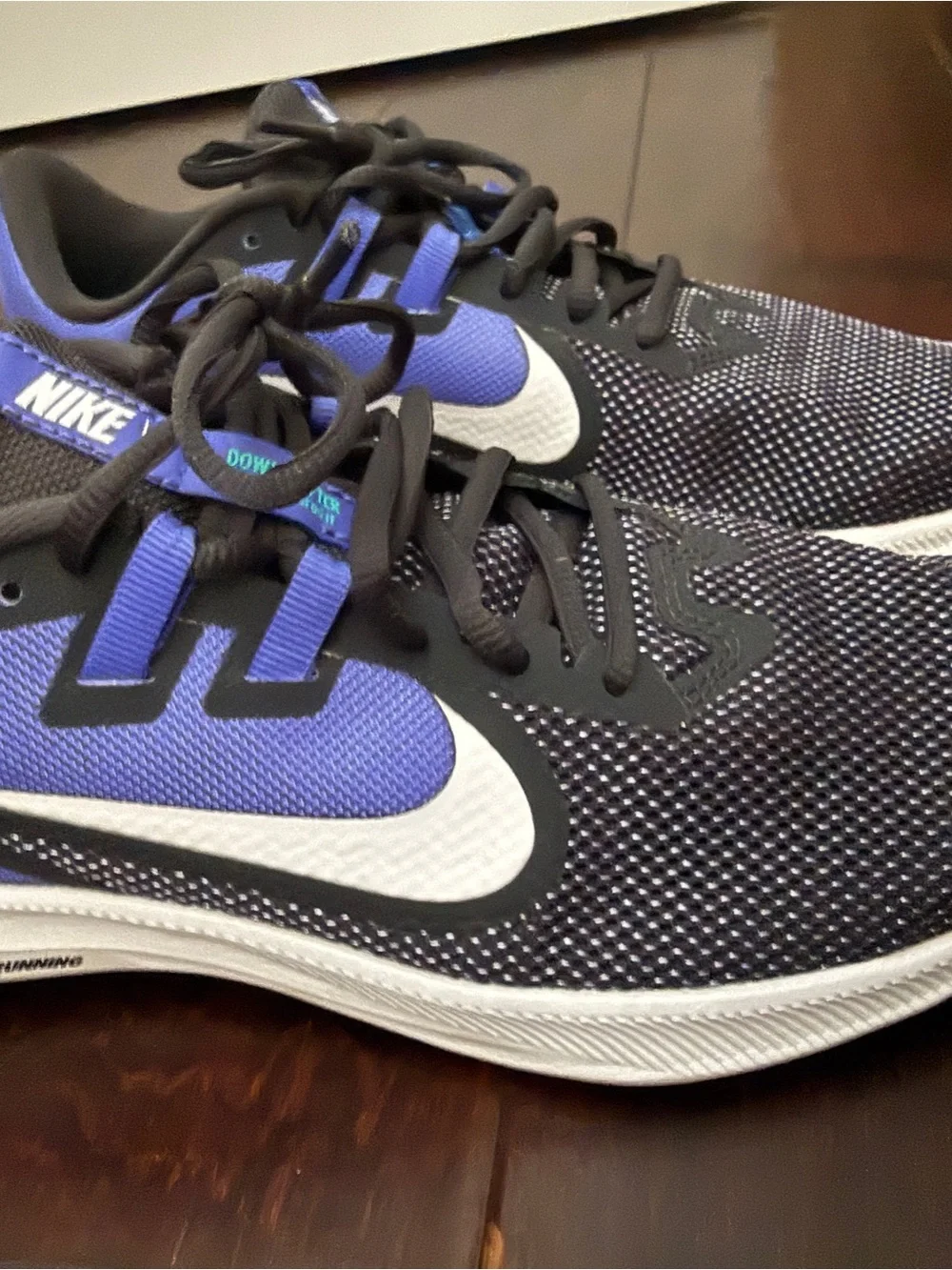 Nike Women’s Athletic Shoes